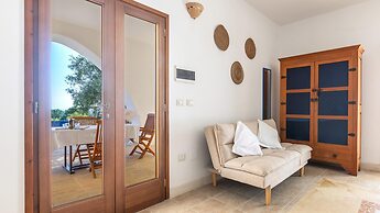 Villa Floria 4 Emma Villas