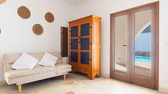 Villa Floria 4 Emma Villas