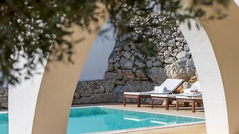 Villa Floria 4 Emma Villas