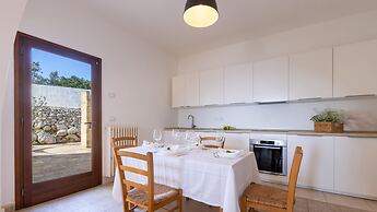 Villa Floria 4 Emma Villas