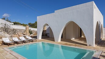 Villa Floria 4 Emma Villas