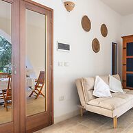 Villa Floria 4 Emma Villas