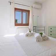 Villa Floria 4 Emma Villas