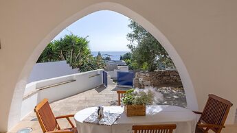 Villa Floria 4 Emma Villas