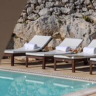 Villa Floria 4 Emma Villas