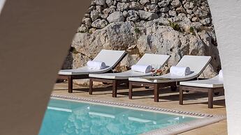 Villa Floria 4 Emma Villas