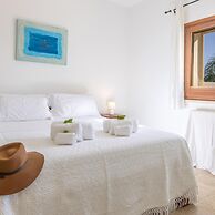 Villa Floria 4 Emma Villas