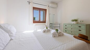 Villa Floria 4 Emma Villas