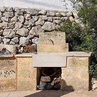 Villa Floria 4 Emma Villas