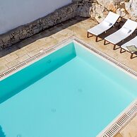 Villa Floria 4 Emma Villas