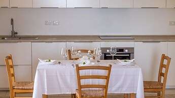 Villa Floria 4 Emma Villas