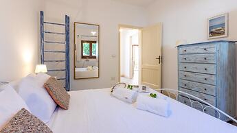 Villa Floria 4 Emma Villas