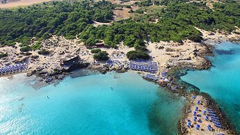 Villa Floria 4 Emma Villas