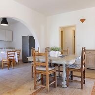 Villa Floria 4 Emma Villas