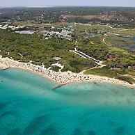 Villa Floria 4 Emma Villas