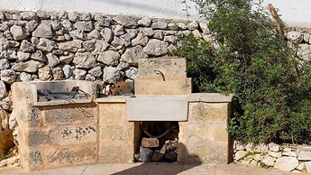 Villa Floria 4 Emma Villas