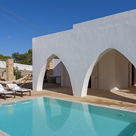 Villa Floria 4 Emma Villas