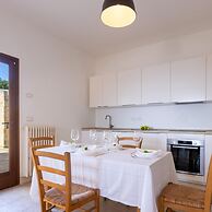 Villa Floria 4 Emma Villas