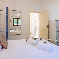 Villa Floria 4 Emma Villas