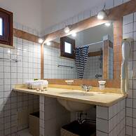 Villa Floria 4 Emma Villas