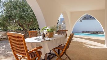 Villa Floria 4 Emma Villas