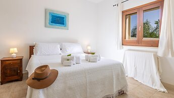 Villa Floria 4 Emma Villas