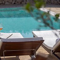 Villa Floria 4 Emma Villas