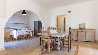 Villa Floria 4 Emma Villas