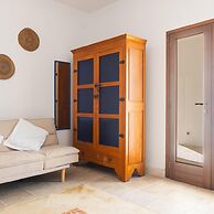 Villa Floria 4 Emma Villas