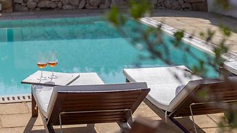 Villa Floria 4 Emma Villas