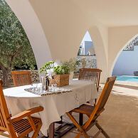 Villa Floria 4 Emma Villas