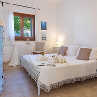 Villa Floria 4 Emma Villas