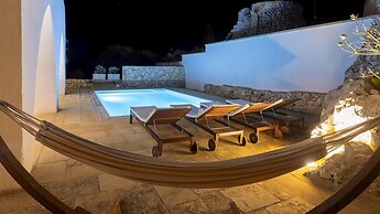 Villa Floria 4 Emma Villas