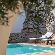 Villa Floria 4 Emma Villas