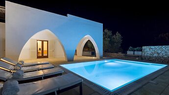 Villa Floria 4 Emma Villas