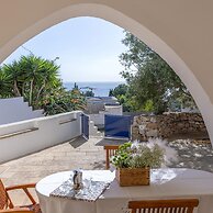 Villa Floria 4 Emma Villas