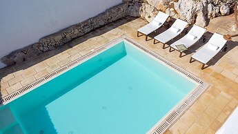 Villa Floria 4 Emma Villas