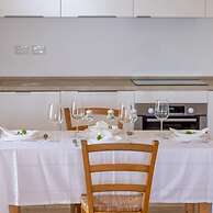 Villa Floria 4 Emma Villas