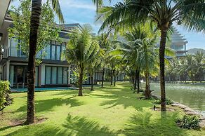 KOI Resort & Residence Da Nang