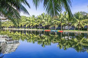 KOI Resort & Residence Da Nang