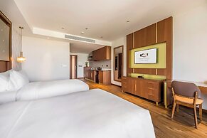 KOI Resort & Residence Da Nang
