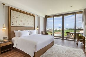 KOI Resort & Residence Da Nang