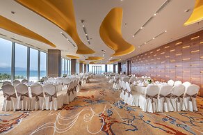 KOI Resort & Residence Da Nang