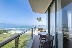 KOI Resort & Residence Da Nang