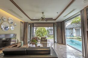 KOI Resort & Residence Da Nang