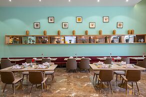 KOI Resort & Residence Da Nang