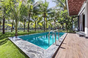 KOI Resort & Residence Da Nang