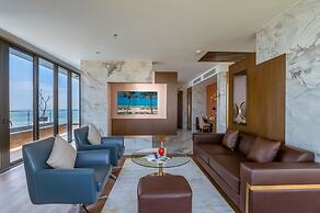 KOI Resort & Residence Da Nang