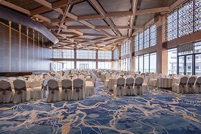 KOI Resort & Residence Da Nang