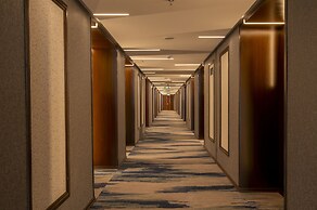 KOI Resort & Residence Da Nang